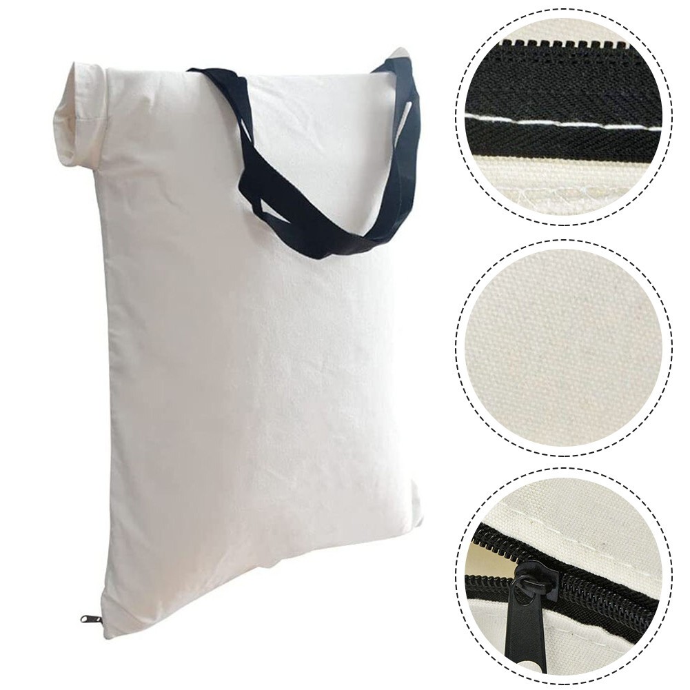For Vac Bag108-8994 127-7040 51599 51602 51609 51592 51574