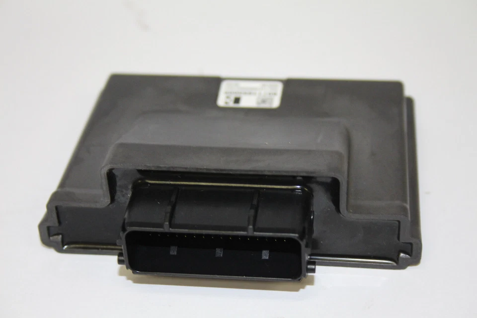 Centralina Mcu _ 3.0 Unità di Controllo Elettrica KTM 1290 Super Duke R ( Lager - Immagine 3 di 4