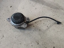 Engine Mount Mercedes 222 Engine Damper Engine Mount Bracket A2222404500