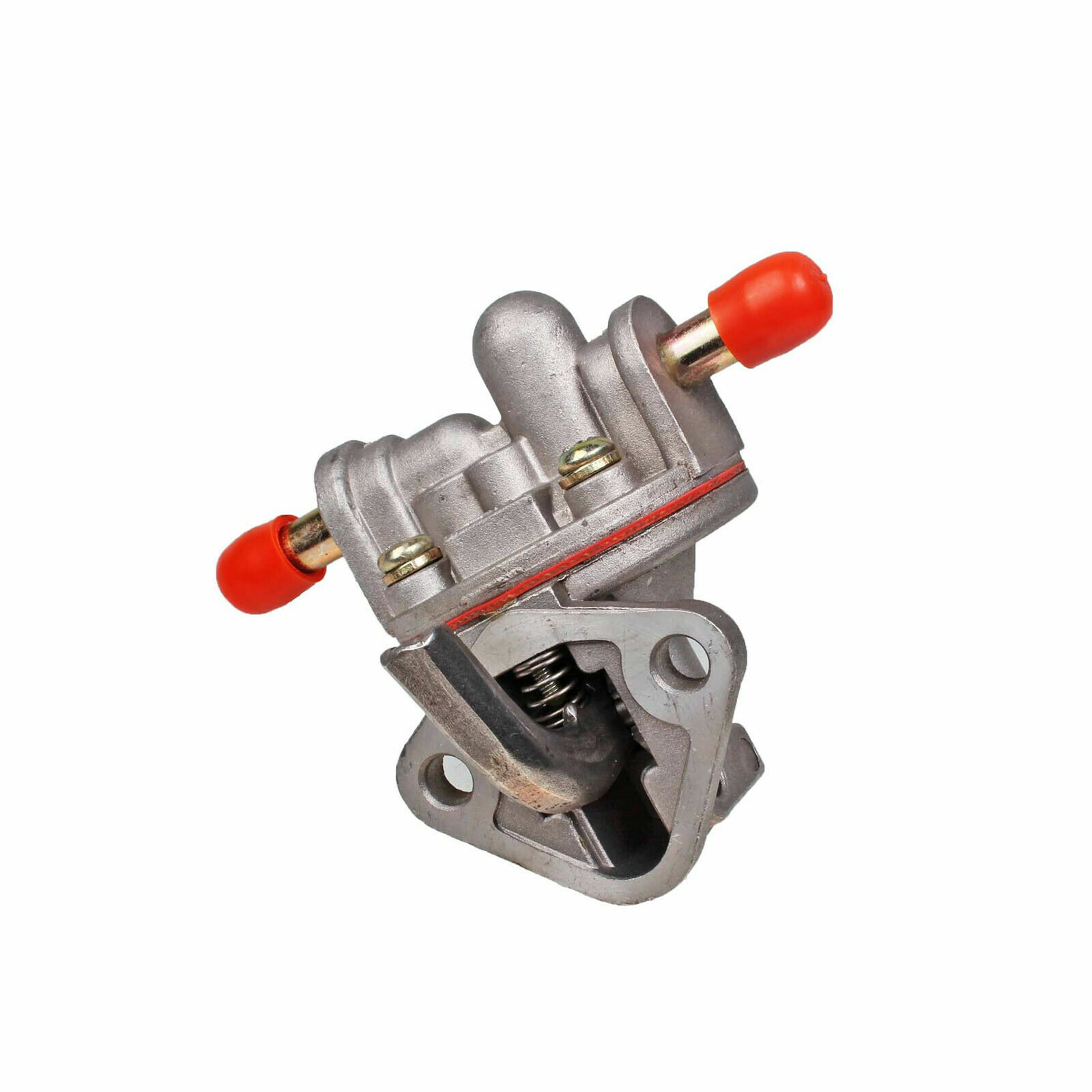 Replacement for fits New Thermostat & Gasket Fits Kubota RTV900G