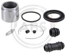 A.B.S. 57349 Reparatursatz, Bremssattel vorne links rechts für LOTUS