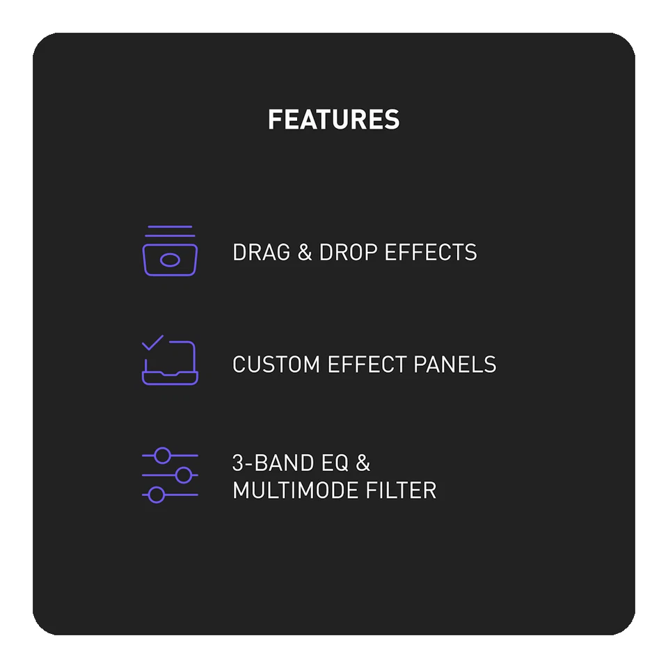 MAGIX Music Maker 2025 Premium - [Download] - Imagem 2 de 4