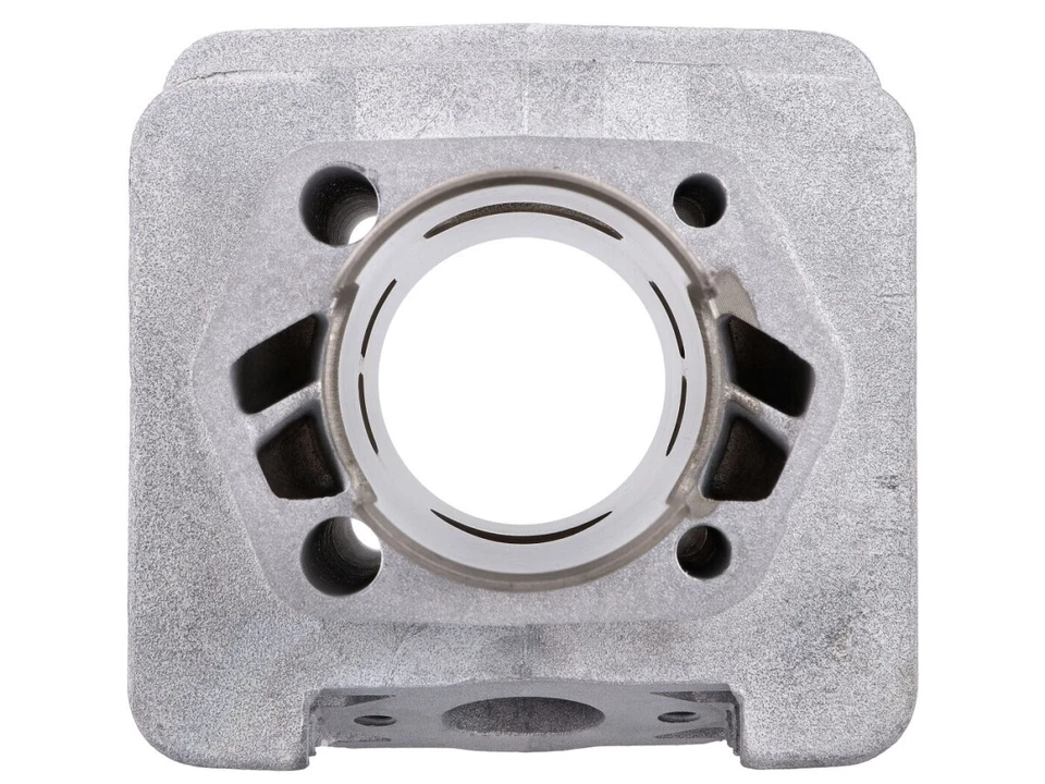 Zündapp Bergsteiger M 25 50 Tuning Zylinder Kit 70ccm 5,9 PS SWIING - Bild 3 von 4