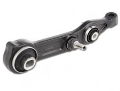 Mercedes-Benz E W211 2002 Left Front Control Arm A2113308107  