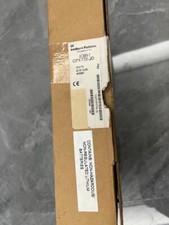 1Pcs New IC697CPX772-JD # DHL or Fedex