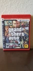 PS3 Grand Theft Auto IV Greatest Hits (T1)