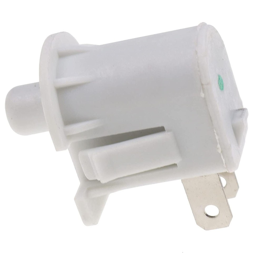 Cerradura Capot Con Sensor Fiat Toro 16/21