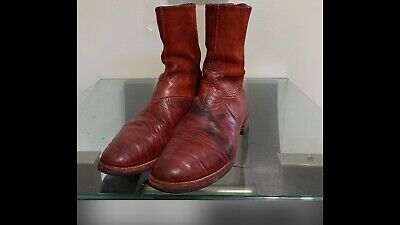 Carol Christian Poell Boots | eBay Carol Christian Poell Boots | eBay