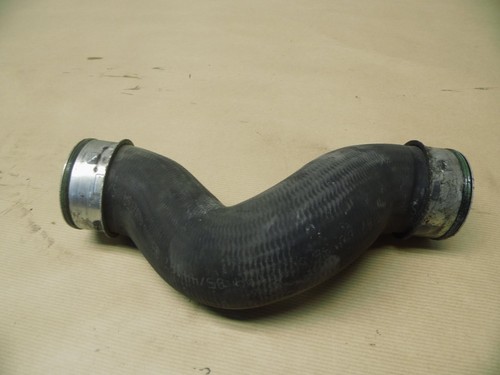 Schlauch Turbolader / Druckschlauch 1,9 TDi VW Transporter T5