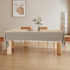 Bild 3 von 12