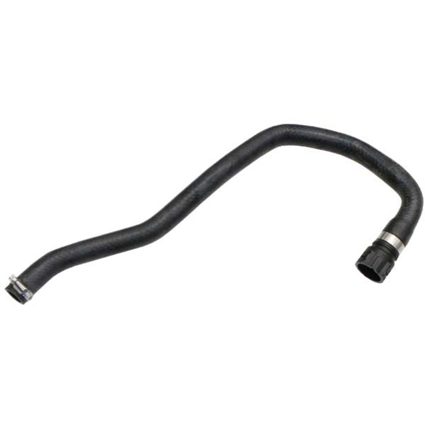VAICO V20-1274 Flessibile radiatore per BMW X3 E83