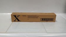 Xerox 13R584, DocuColor 2045, ORIGINAL