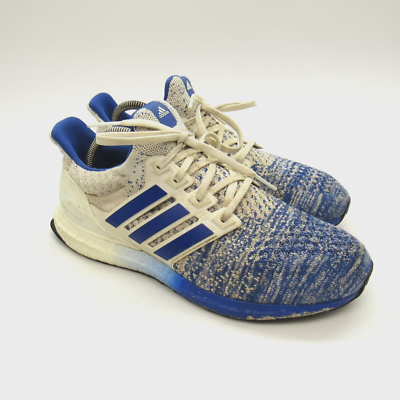 adidas gazelle silver green womens Adidas Ultraboost 4.0 DNA Shoes