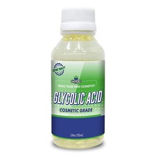 MYOC Glycolic Acid Liquid 100% Pure Original ...