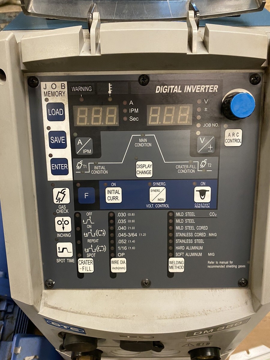 s-l1200.jpg