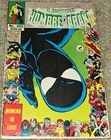 1 Rare HTF Amazing Spider-man 282 MX 1986 25th Anniversary Hombre Araña 402 1990