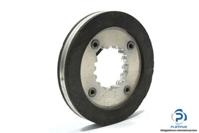 SEW-Bremse BMG05/1 | BE05A – Ersatzbremse Für Antriebstechnik