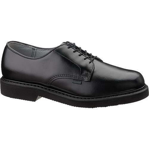 X*様 Bates USN Service Dress Shoes Bates Lites USMC Service Uniform Shoes Sz 12E | eBay