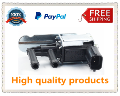 Canister Purge Solenoid Valve K5T48279 for Mazda Protege5 626 6 RX