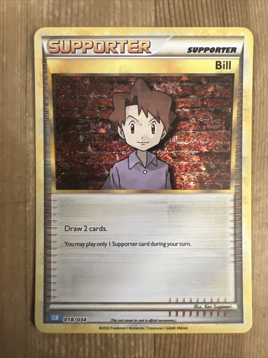 2024 pokemon promo cards Pokemon Japan: Pokemon Card Illustration Contest 2024 Promo Pack Japan   Double Infinity Gaming