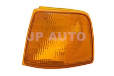 For 1993-1997 Ford Ranger Corner Light Driver Side For 1993-1997 Ford Ranger Corner Light Driver Side
