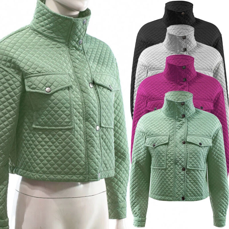 Bomber jacket cheap and turtleneck