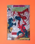 Amazing Spider-Man #362 - 2nd print Vol. 1 1992 Marvel Comics Variant RY101-127