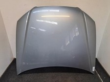 Capot Audi A4