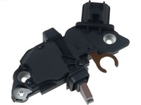 As-Pl ARE0060 Generatorregler For Ford