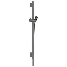 Hansgrohe 28632340 - Shower Components Bath and Shower Accessories