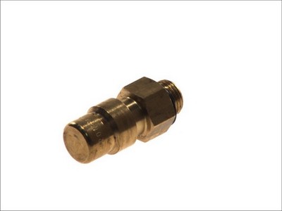 For DT SPARE PARTS 2.44023 Pressure Control Valve 2.44023 Safety Valve (10 Bar,