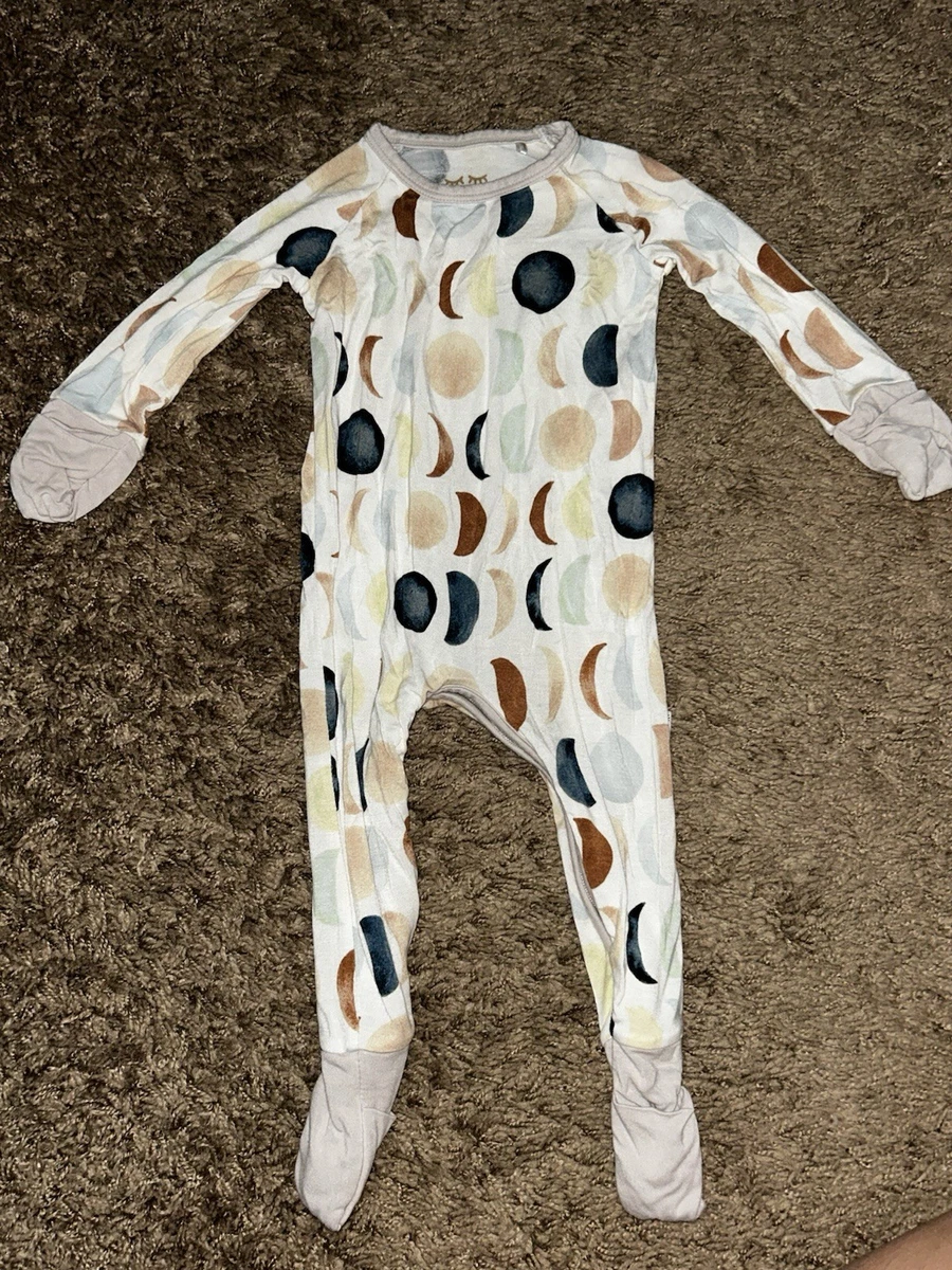 Luna Luna Baby & Toddler Clothing for sale | eBay