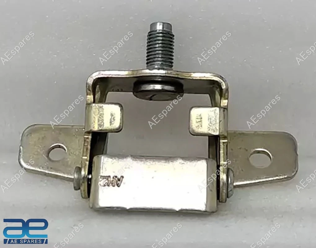 Tailgate Rear Door Hinge For Hyundai Santro 1.1L 2018-2022 72910-C4000
