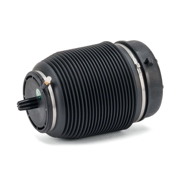 Luftfeder Fahrwerk Original Arnott Produkt A-2960 FüR Audi 4F5 A6 C6 4F2 4FH TDI-image