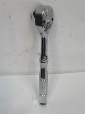 Mac Tools Xr790ak 7-58 Long Ratchet 38 Drive 90 Tooth
