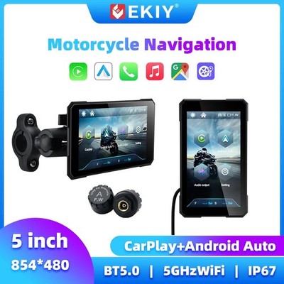 ナベ 他の方は購入禁止 EKIY M21 アンドロイドベース EKIY M21 7 inch