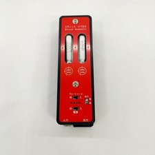 Jinson STICK SUBMINI Portable Headphone Amplifier Tube Type-C, Bluetooth