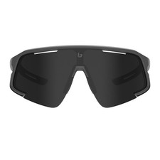 NEW Bolle BS050003 Sunglasses 144mm 100 Authentic
