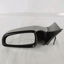 Retroviseur gauche (ou coque) Opel ASTRA