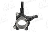 AIC Achsschenkel RadaufhäNgung 74033 FüR Hyundai Tucson JM SUV Allrad Crdi LPG 2