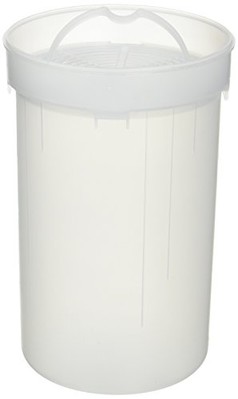 Eheim Filter Media Container For 2213 Canister From Japan From Japan Tea