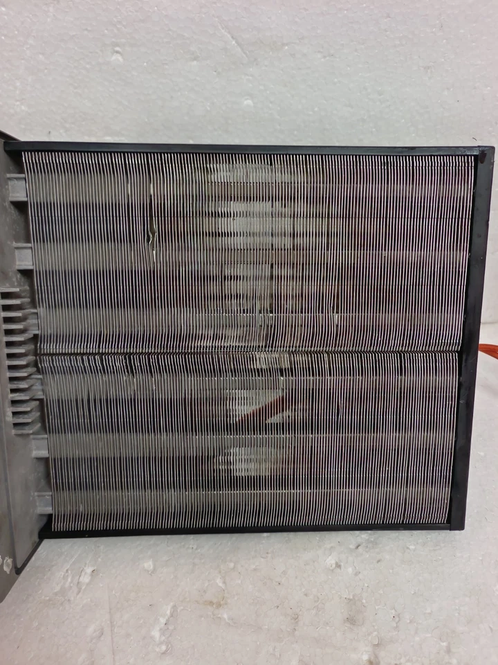 Оригинальный обогреватель Tesla Model 3 PTC 1088218-00-G - Изображение 4 из 4