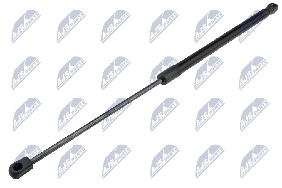 2x ✅Fits NTY AE-VV-036 TAILGATE GAS SPRING ⭐UK Seller⭐ - Image 18