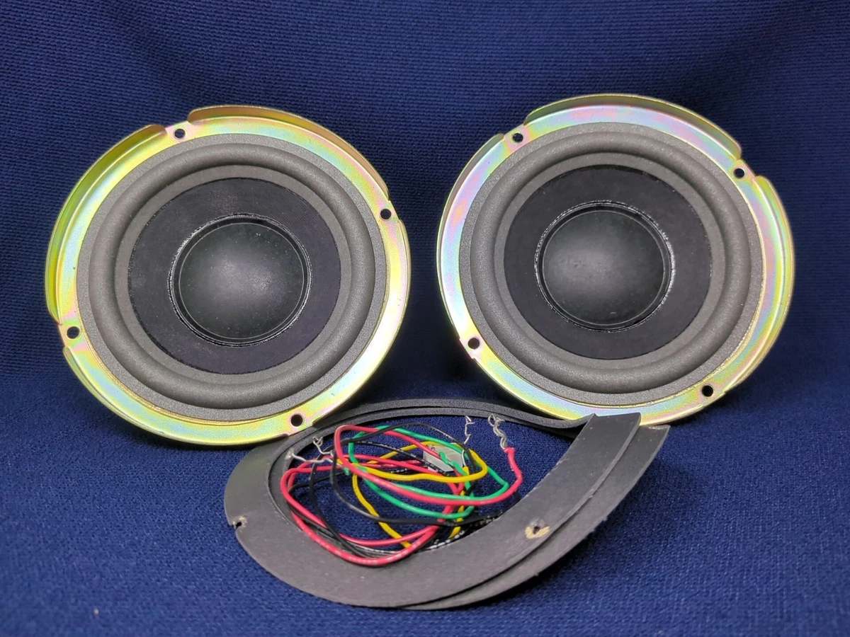BOSE ACOUSTIMASS 25 series II スピーカーシステム Bose Acoustimass 25 Series II Home Speakers and Subwoofers for
