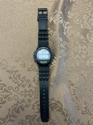 Casio Sports W87H Wrist Watch for Men
