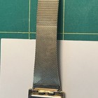 Picture 18 of 23