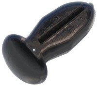 BMW E28 Handschuhfach Abdeckung Halterclip Nietstopfen 51161917299 Neu Genuine