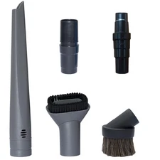 For Shark Vacuum Cleaner Accessories Replacement Kit | Household Cleaning Set...