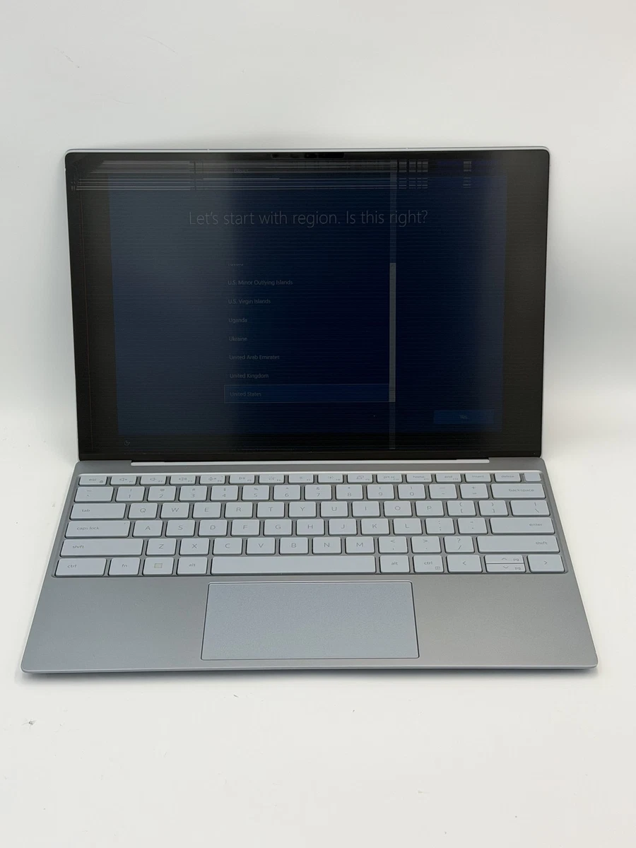 Dell Xps 12 for sale - eBay