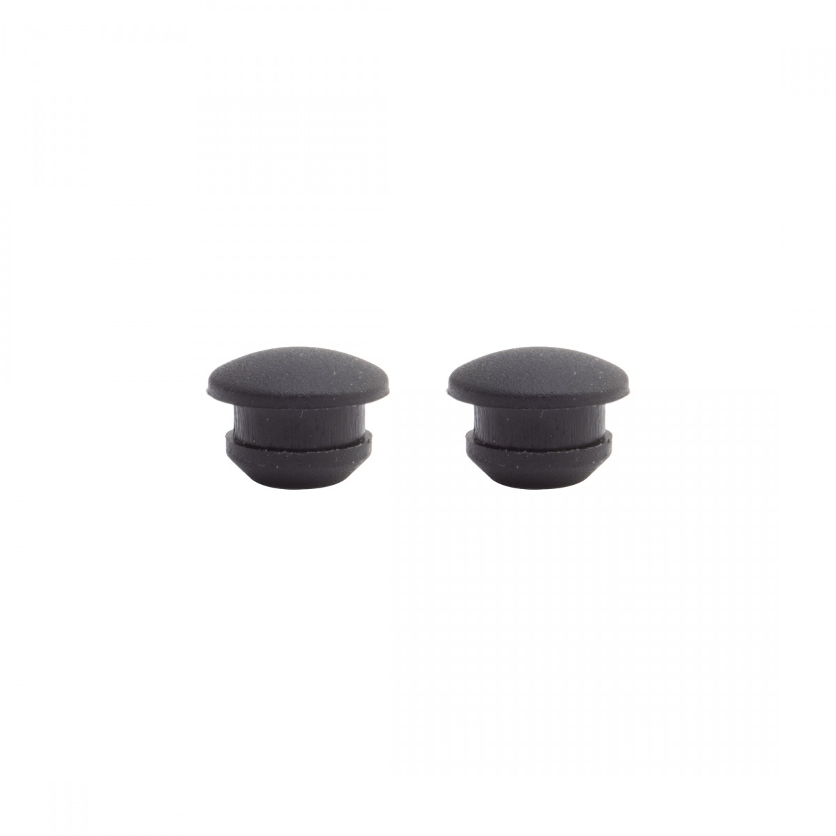 Origin8 Dynamo Hole Fittings Sealed 8mm Rubber for Everland Forks 3090₽